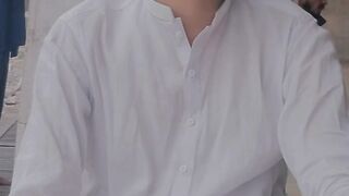 Tilawat-e-Quran dilkhush ko milega ❤❤❤❤????????????????