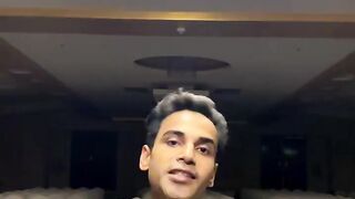 লক্ষ্যের প্রাপ্তির জন্য প্রচুর প্রচেষ্টা করা
