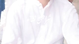 Izzat Ala deta hai❤❤❤❤????????????????