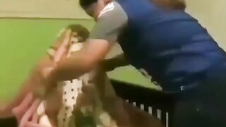 Funny video