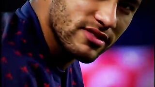 Neymar da Silva Santos