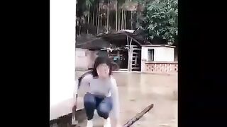 Funny video