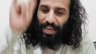 ماذا يحدث في اليمن