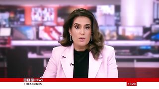 Bodies found in search for missing Mexican tourists | BBC News