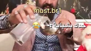 جدك في شبابه????????????