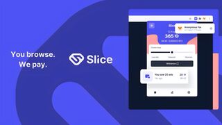 240505G068: $5 Slice