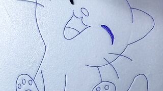 Art ????