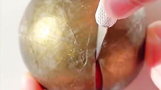 Colour bal cutting ????