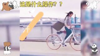 日常搞笑【一】