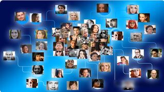 45 secondes qui changeront votre vie