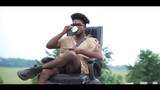 KAIDI PART 2 कैदी पार्ट 2 The Comedy Kingdom.