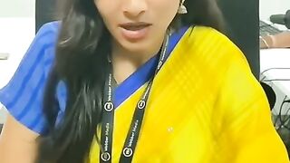 Garib Bap ki betai se Umeed 3