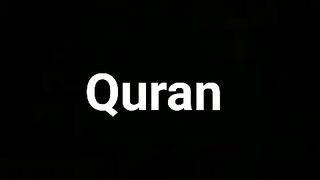 quran