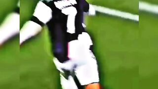 Ronaldo 8k free edit ????