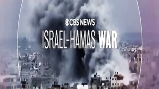 War Israel -Iran