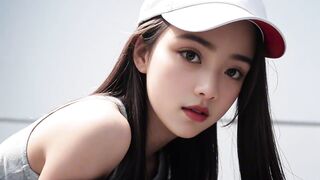 #Goddess #beautiful girl #beauty