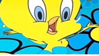 Bangla  cartoon.   #Tom and jerry cartoon #