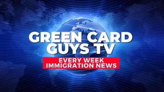 US immigration news