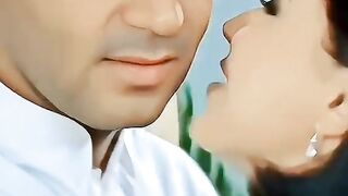 Agar tum ye dil mang lete️