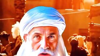 الله عز وجل للعبد