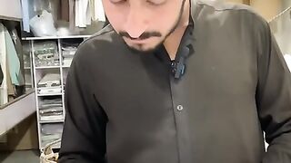 Kuch glat bola kya mene ????