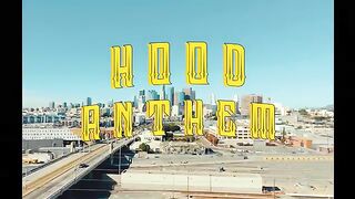 Shubh_-_Hood_Anthem__Official_Music_Video_(360p).