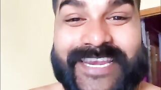 Video  Went Wrong