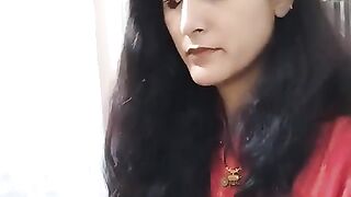 Mazaak nhi hai bhai????