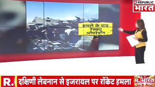 Today viral news