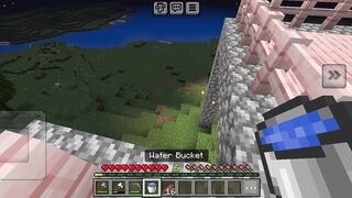 MINECRAFT MLG Got Wrong Time ????