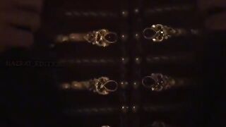 Sultan fatah turkish drama best drame sultan fatah entry