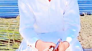 Saraiki song