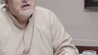 Dusron ki Aulaad aur meri Aulaad ????