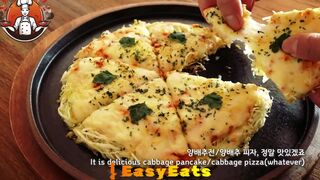 Sizzling Tomato Omelette: A Flavorful Twist to Breakfast Classics |By EasyEats