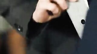 आदमी चोरी करने में बहुत माहिर है, ????