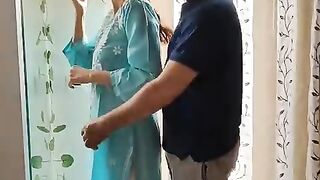 Husbands Aisa kyu karte hai.????