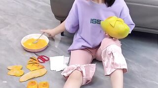 Beautiful ????????????