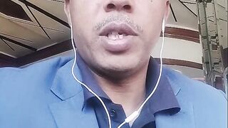 نكتة يخلق من الشبه ما لا يخطر على بال