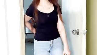 Baal baal bacha dostoon????- girlfriend - wife