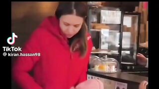Nicevideo