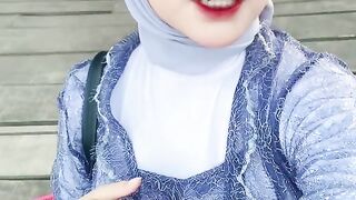 ????????