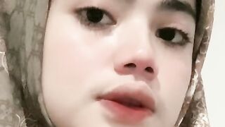 ????????