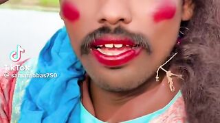 Funny videos