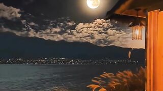 Nice song and video