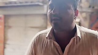 Ab Kya kro????????