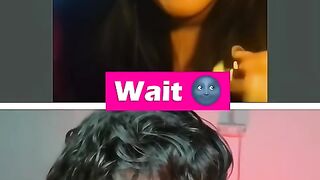 Omegle cute ????????????