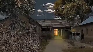 Qayamat ka din qarerb hy Quran tarjuma urdu
