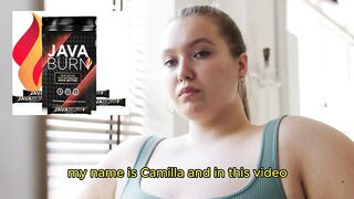 JAVA BURN REVIEW ((????MY EXPERIENCE????)) - ☕JAVA BURN Coffee☕ - Java Burn Reviews - my experience