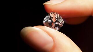 10 most expensive diamonds in the world