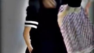 AwGaramDance #blackediting #fyp #dancevideo